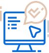 mitech-box-image-style-01-image-02