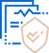 mitech-box-image-style-01-image-05
