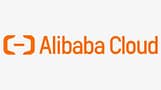 34-344168_alibaba-cloud-logo