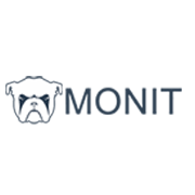 monit (1) (1)