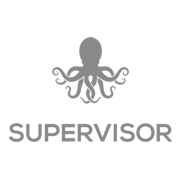 supervisor-gray