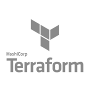 terraform-gray