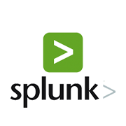 splunk