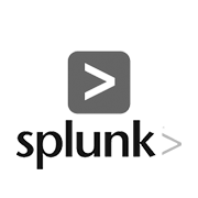 splunk-gray