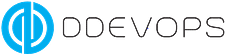 Dedicated DevOps