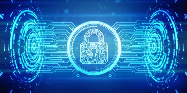 blog-data-security