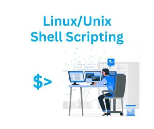 Linux Administration To Start As A Beginner (3)